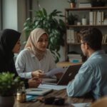 Membedakan Persepsi dan Realitas dalam Kesehatan serta Pemanfaatan Energi Rumah