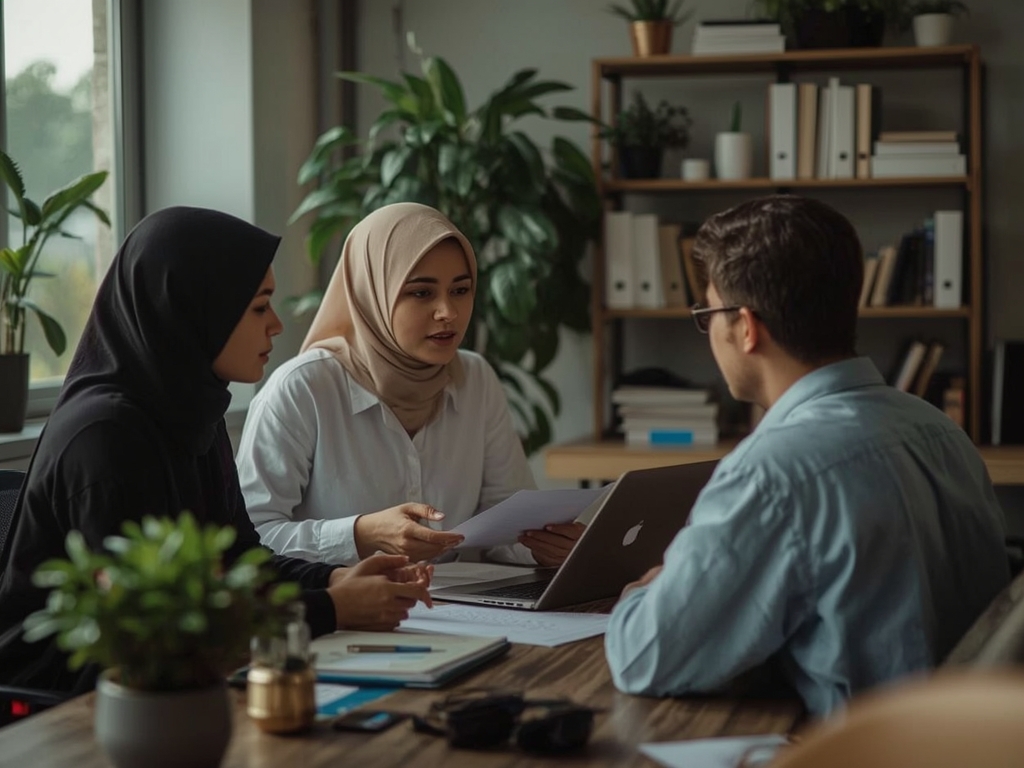 Membedakan Persepsi dan Realitas dalam Kesehatan serta Pemanfaatan Energi Rumah