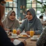Menghindari Kekeliruan Sehari-hari: Rumah, Energi Surya, dan Perjalanan