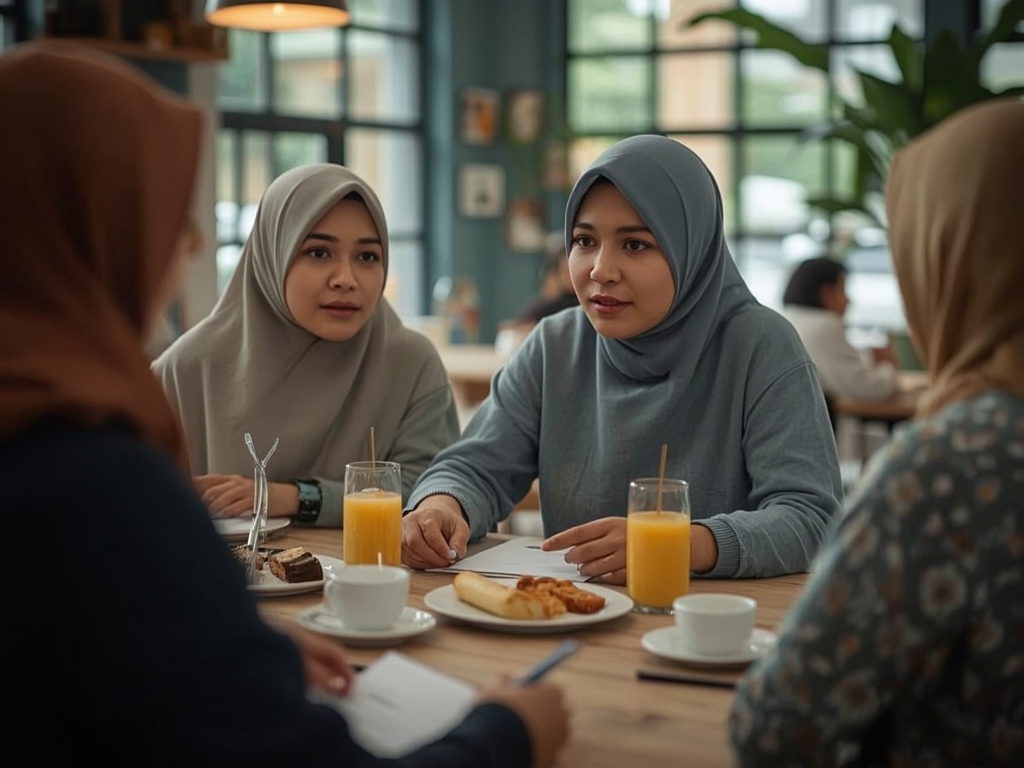 Menghindari Kekeliruan Sehari-hari: Rumah, Energi Surya, dan Perjalanan