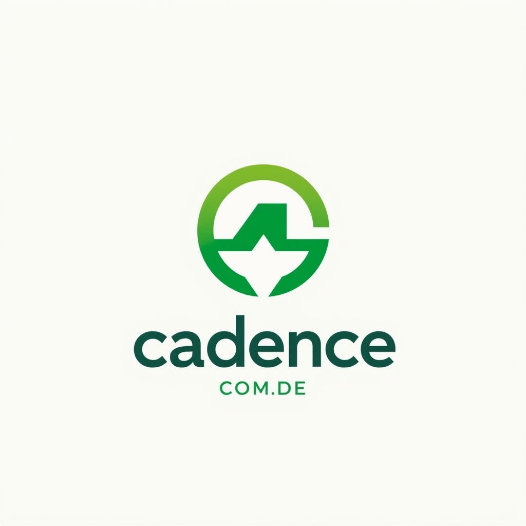 Cadencecollect